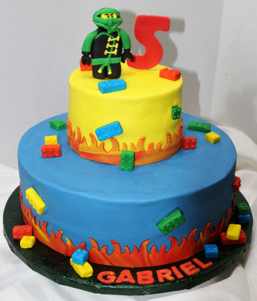 All Products Sprinkles Custom Made Cakes Cupcakes Cookies And Treats - cakes by julie roblox for one of my sons best buds